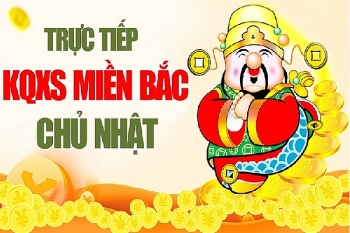 Kết quả XSMB ngày 24/1 - Dự đoán, soi cầu trực tiếp xổ số miền Bắc hôm nay