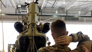 nhieu linh my nhap vien do uong nham chat chong dong vi tuong la ruou