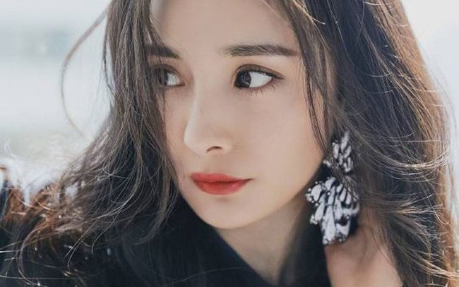 Tử vi 12 cung hoàng đạo ngày 3/1/2022: Bạch Dương muốn được an yên, tránh xa những kẻ nông cạn ồn ào