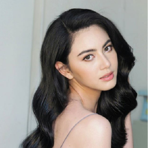 Tử vi 12 cung hoàng đạo ngày 4/1/2022: Song Tử dễ rơi vào hoàn cảnh bị lợi dụng bạc tiền
