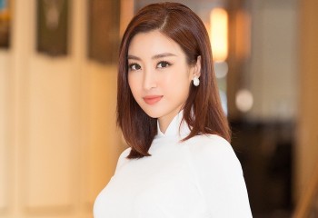 tu vi tuan moi 31 den 912022 cung cu giai nguoi moi hen he khong nen sot sang ban tinh chuyen cuoi xin