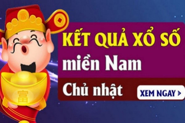 Kết quả XSMN ngày 2/1/2022 - Dự đoán, soi cầu trực tiếp xổ số miền Nam hôm nay