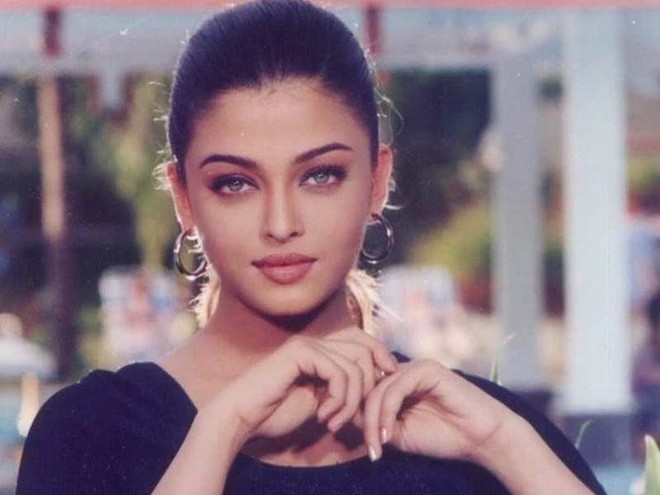 Hoa hậu đẹp nhất mọi thời đại Aishwarya Rai sở hữu tài sản \