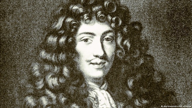 Molière - 