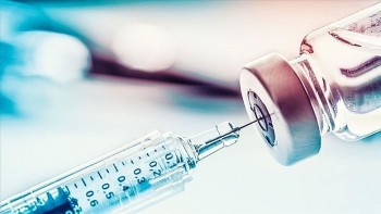 Australia: phê duyệt tiêm liều vaccine Covid-19 tăng cường cho trẻ từ 16 - 17 tuổi