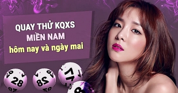 xo so mien nam 1822021 ket qua xsmn moi nhat truc tiep xsmn