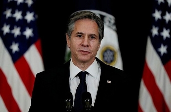 my thong bao se tra khoan no dai dang 200 trieu usd cho who vao cuoi thang hai