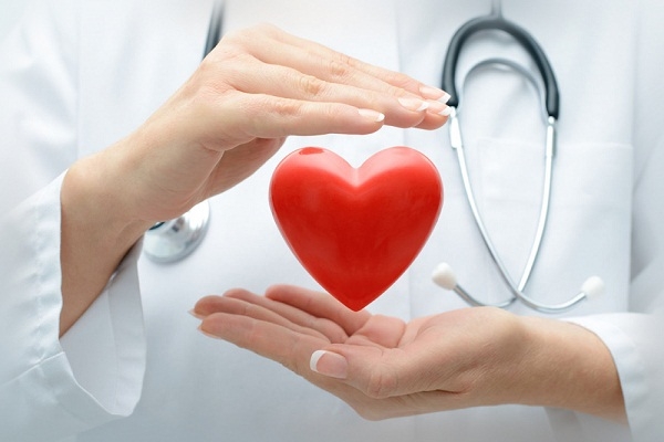 Lịch sử ngày Thầy thuốc Việt Nam 27/02 có thể bạn chưa biết Lịch sử ngày Thầy thuốc Việt Nam 27/02 có thể bạn chưa biết