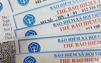 Từ 15/2: người mắc bệnh lao được hưởng thêm nhiều quyền lợi về bảo hiểm y tế