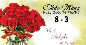 nhung bai phat bieu ngay 83 cua nam nhan vien cong ty ngan gon va hay nhat