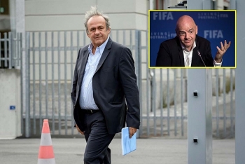 cuu danh thu platini hau toa chu tich fifa lien doi