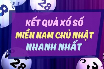 Xổ số miền Nam 21/3/2021 - Kết quả XSMN mới nhất - Trực tiếp XSMN