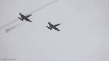 Công bố video máy bay Ka-226 của Nga xuất hiện ở Syria
