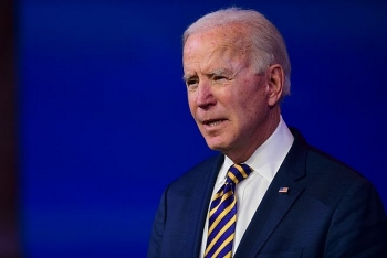 Chính quyền Tổng thống Biden đã có bước đi sai lầm với Triều Tiên?