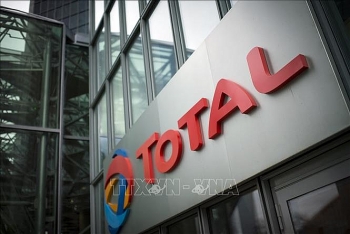 Total đóng cửa mỏ khí đốt, sơ tán toàn bộ nhân viên sau vụ tấn công ở Đông Bắc Mozambique