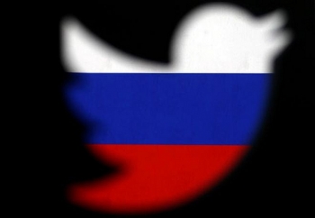 Moscow tiếp tục phạt Twitter hơn 117.000 USD vì không tuân thủ yêu cầu