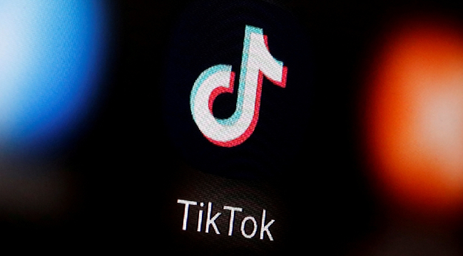 Vì sao Nga 'mạnh tay' với TikTok?