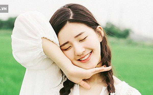 Tử vi hôm nay 13/4/2021: Kiên trì nuôi tham vọng, đến lúc Bảo Bình gặt hái nhiều thành tựu rực rỡ ngoài mong đợi