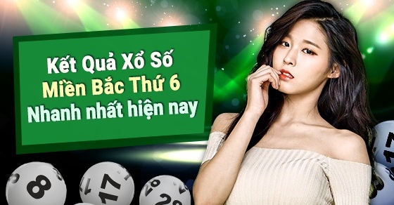 Kết quả XSMB ngày 16/4 - Dự đoán, soi cầu trực tiếp xổ số miền Bắc hôm nay