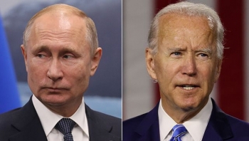 tong thong putin va nguoi dong cap my se gap nhau tai czech