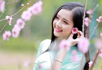 Tử vi hôm nay 20/4/2021: Song Tử độc thân vô tình tìm được mối duyên tốt lành