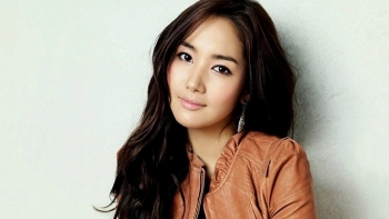 tu vi hom nay 2142021 song tu tien thoai luong nan them benh tu tin khien ban mai giam chan tai cho