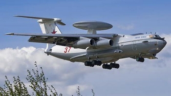 moscow dieu trinh sat co a 50 giam sat toan bo bien gioi nga ukraine