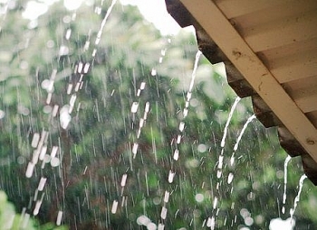 Thời tiết ngày 30/4: Hà Nội mưa vài nơi, nhiệt độ thấp nhất từ 19-22 độ