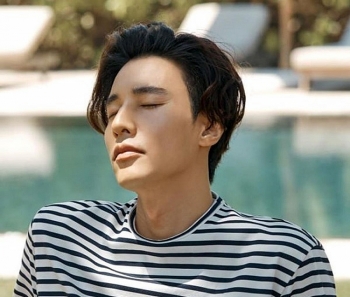 Tử vi tuần mới 3/5 đến 9/5/2021 tuổi Thìn: Bạc tiền hao hụt kha khá, khiến cho đối phương cảm thấy cô đơn