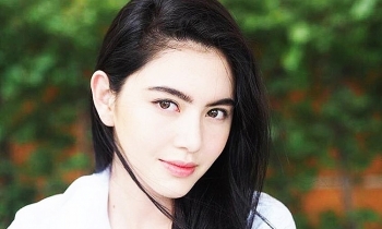 tu vi 12 cung hoang dao ngay 1052021 su tu khien doi phuong buon chan va that vong
