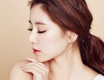 tu vi 12 cung hoang dao ngay 1652021 thien binh dau kho nhan ra minh khong he ton tai trong long doi phuong