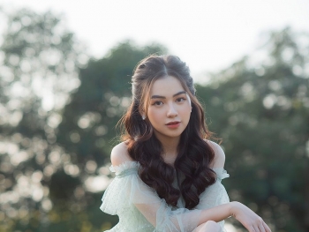 tu vi 12 cung hoang dao ngay 1652021 su nghiep gap bat loi thien binh cam thay thieu tu tin