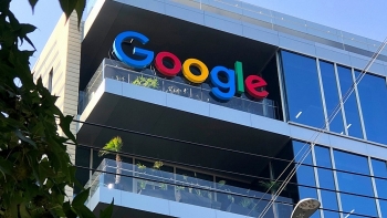 Nga tuyên bố làm chậm Google nếu không xóa nội dung bị cấm trong 24 giờ