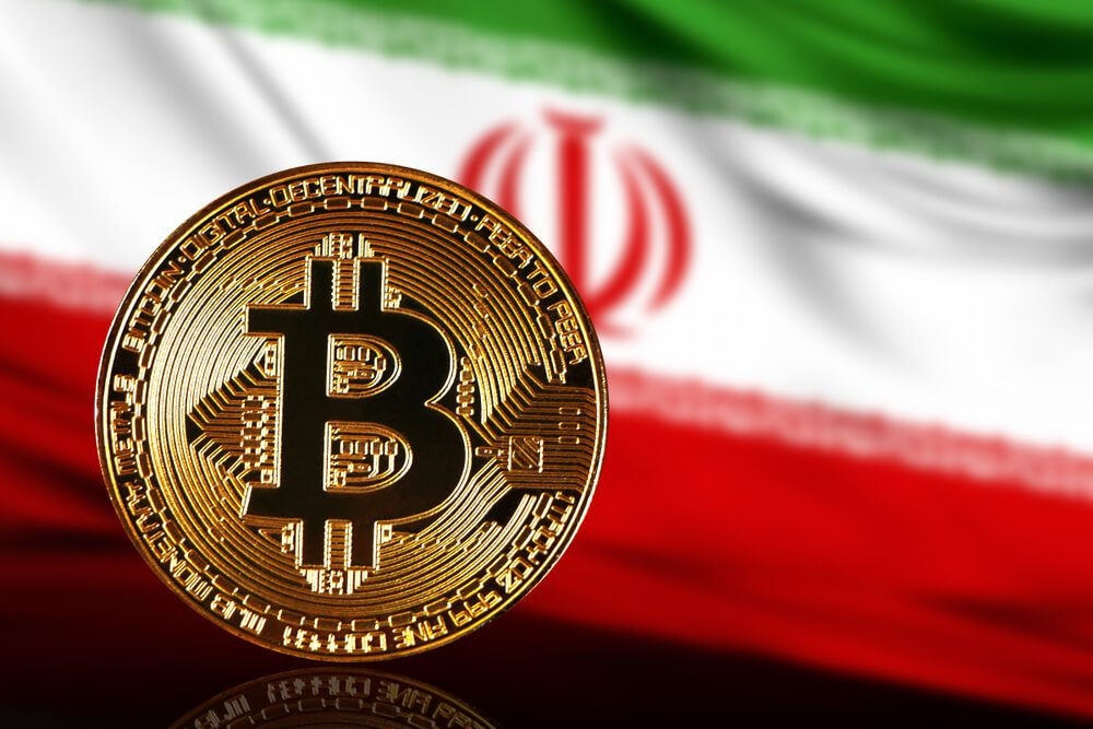 Iran tuyên bố cấm đào Bitcoin vì gây mất điện liên tục trong thành phố