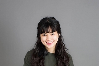 tu vi tuan moi 315 den 662021 cung bao binh can than roi vao bay kiem tien cua nguoi la