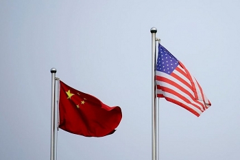 Bộ Thương mại Mỹ bị phê bình trong việc ngăn công nghệ nhạy cảm rơi vào tay Trung Quốc