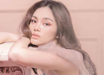 tu vi cung song tu thang 62021 cong viec thang tien nhung tai loc lai thut lui