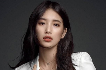 Tử vi 12 con giáp ngày 6/6/2021: Tình yêu của Tỵ đổ vỡ sau thời gian dài thiếu sự sẻ chia Tử vi 12 con giáp ngày 6/6/2021: Tình yêu của Tỵ đổ vỡ sau thời gian dài thiếu sự sẻ chia