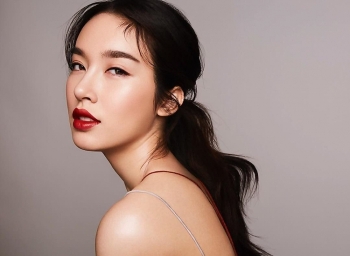 tu vi 12 cung hoang dao ngay 662021 cu giai mau thuan gay gat voi dong nghiep buong loi kho nghe