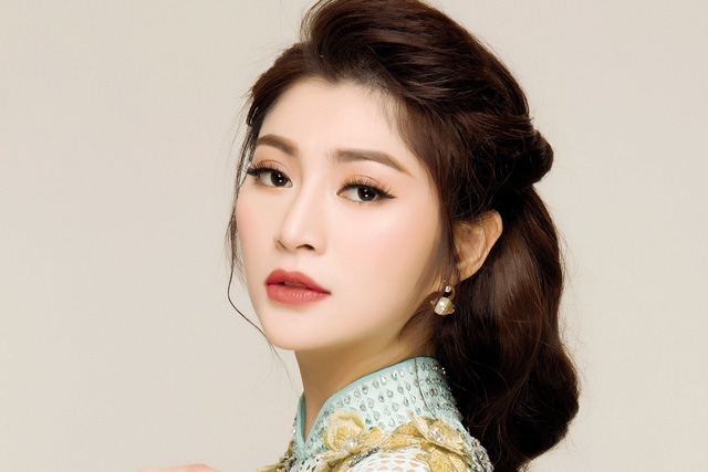 Tử vi tuần mới 7/6 đến 13/6/2021 cung Sư Tử: Thu nhập chững lại, cần thay đổi kế hoạch kiếm tiền