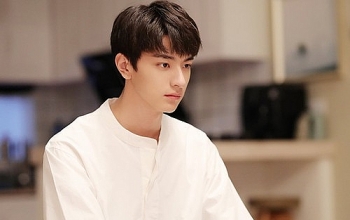 tu vi 12 cung hoang dao ngay 1562021 thien binh khong nhan ra chinh minh vut bo nhieu co hoi