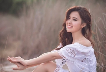 top con giap cong viec may man hanh thong nhat ba ngay toi 206 2262021