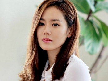 top con giap tim duoc binh yen sau nhieu thang tram bien dong cua tinh cam trong hom nay