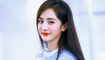 Tử vi 12 cung hoàng đạo ngày 2/6/2021: Bạch Dương nên cẩn trọng về đường sự nghiệp