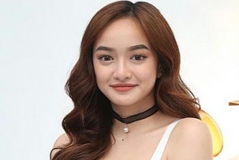 top con giap duyen tinh dep de nhu mo dau tuan nay 286 2962021