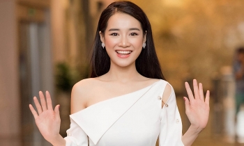 top chom sao hanh phuc dao hoa cuc vuong nua dau tuan nay 286 3062021