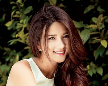 top chom sao gap bat loi ve duong cong danh trong hom nay 3062021