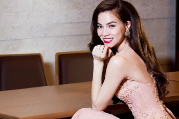 Top chòm sao được đối phương yêu chiều nhất trong hôm nay (30/6/2021)