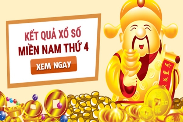 Xổ số miền Nam 30/6/2021 - Kết quả XSMN mới nhất - Trực tiếp XSMN