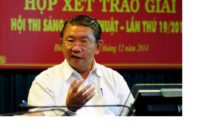 Tin tức trong ngày mới nhất, nóng nhất: Nguyên Giám đốc Sở ở Đồng Nai bị khai trừ Đảng